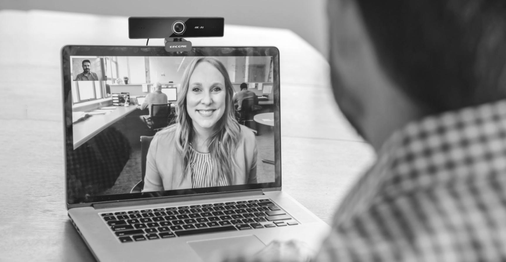Extrait d'un document budgétaire annoté utilisé dans les exercices lumishard
